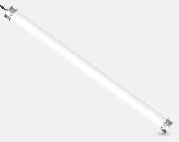 Jul 15, 2012 · barras, cordoalhas e fios de aço destinados a armaduras de protensão; Aronlight Uma Marca Todas As Solucoes Em Iluminacao