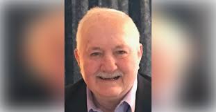 Obituary information for CDR Hugh Earnest Ball, Jr., USN,...