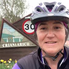 Aim For the Impossible