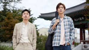 The fourth cycle of asia's next top model aired from march to june 2016. Jadwal Tayang Dan Harga Tiket Film Chanyeol Exo The Box Capcus