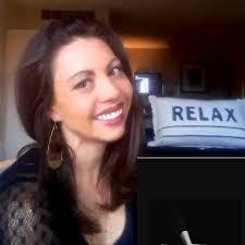 Haley's Heart Healing