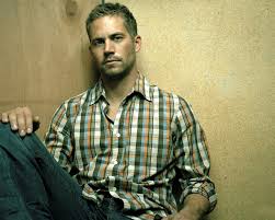 Beautiful free photos of celebrities for your desktop. Paul Walker Hd Wallpaper 1280x1024 64397