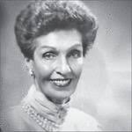 PHYLLIS FELDMAN Obituary (2022)