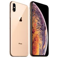 Apple Iphone Xs Max 64gb Promotion Iphone Apple Iphone Boost Mobile