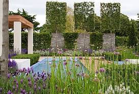Hampton Court Flower Show 2013 Google Zoeken Landscape Design Hampton Court Flower Show Garden Inspiration