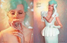 Nyree Mackenzie Photography (@nyreemackenzie.photography) • Facebook