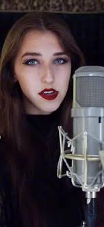 LILIAC X Melody Cristea XX RORH 🤘🦇🖤💜 ! Have A Wonderful Weekend  #liliacfam ! Bring in the new Year 2025 With all the Wishes, and Amazing  Dreams ! Stay Safe! We Appreciate