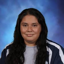 Emma Naranjo's Instagram, Twitter & Facebook