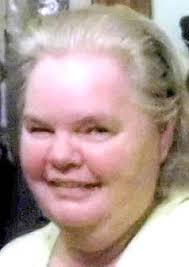 Romaine Cleary of Sparta Road dies in Dobson