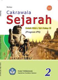 Soal sejarah indonesia kelas 11 ini belum dilengkapi beserta kunci jawaban sejarah indonesia kelas 11 semester 2 kurikulum 2013. Top Pdf Kelas 11 Sma Sejarah Indonesia Siswa 123dok Com