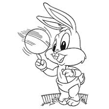 We did not find results for: Top 15 Free Printable Bunny Coloring Pages Online