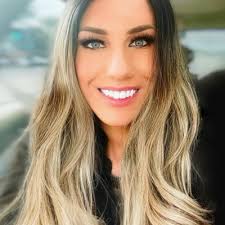 Top Real Estate Lawyers serving Memphis, Tennessee