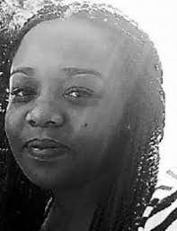 Delesha L. Bowden Obituary (1987