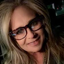 Stephanie Mcdougle's Instagram, Twitter & Facebook