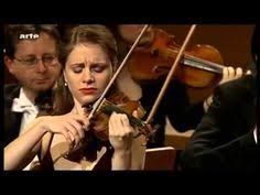 horon ke tragodia just songs but beautiful sarkilar biriktirdim pinterest songs