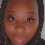 Lashae White's Instagram, Twitter & Facebook