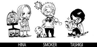 tumblr n8e2jeay831tcb5kno6 1280 png 978 477 キャラ ノノ