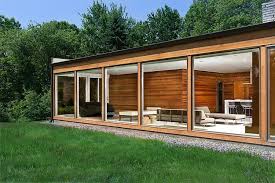 Search 837 hudson, ny architects and building designers to find the best architect or building designer for see the top reviewed local architects and building designers in hudson, ny on houzz. Hudson Valley House By Jeff Jordan Architects Homeadore