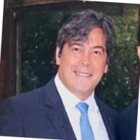 Andrés Piedra Robayo Email & Phone Number