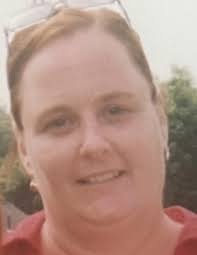 Obituary information for Lisa Marie Hicks