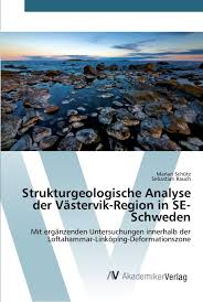 Loftahammar ist liegt in der nähe von tångered. Strukturgeologische Analyse Der Vastervik Region In Se Schweden Mit Erganzenden Untersuchungen Innerhalb Der Loftahammar Linkoping Deformationszone Amazon De Schutz Marian Rauch Sebastian Bucher
