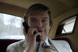 Daniel Bekerman (@DanielBekerman)