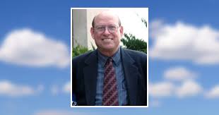 Ronald Wiggins Obituary July 19, 2016