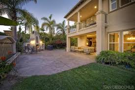 Brawadis New House In San Diego Rented For 7 000 Per Month