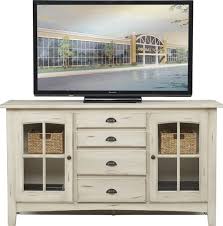 Foxborough White 62 5 In Console Rooms To Go In 2020 Home Design Living Room Family Room Makeover Rooms To Go