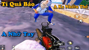 Airxonix, free and safe download. Nonolive Apk Hile