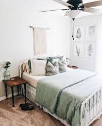 D Decor Home Fabrics Pvt Ltd Tarapur Lhomedecor Blog Bedroom Decor Home Decor Bedroom Design