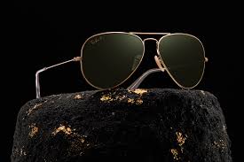 Lightweight (13g) all ebd frame weights displayed are without the lenses. Byoax6k8tb2z M