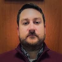 Michael Gath, CHC, CPM, CFM