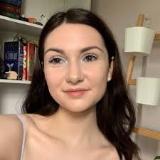 Malia Eugene and Travis Wiese's Wedding Website