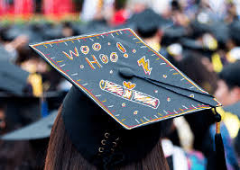 Online education provider edx is taking a big step into the undergraduate market by launching two microbachelors programs that students can . Microbachelors Edx