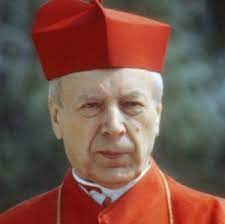 Wyszyński did not turn a blind eye towards the civil unrest in 1980. Cardinal Stefan Wyszynski Sophia Institute Press