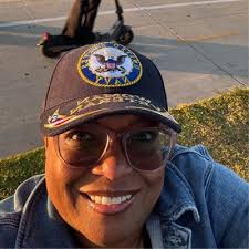 I am thankful for this midweek moment. I stand firm in faith, walk in love,  and trust God's perfect timing.”