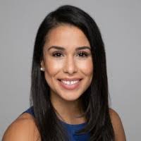 Amy Manzanares's Instagram, Twitter & Facebook