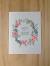 Cool Birthday Card Ideas