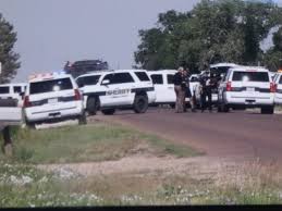 Royce edward wood, 43, was wanted in … Swat Called To Investigate Report Of Fugitive Sighting In West Lubbock County