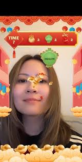 Sandisk品牌新標誌重新出發