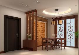 See more ideas about living room partition design, room partition designs, living room partition. Creative Ways To Separate Rooms Without Walls Engineering Discoveries Room Partition Living Room Partition Design Living Room Partition