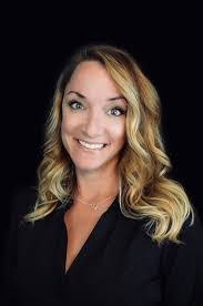 Misty Varner's Instagram, Twitter & Facebook