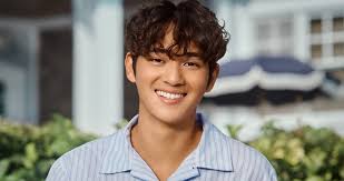 The Summer I Turned Pretty' Season 3: Where to Get Steven Conklin's Outfits  — Femestella