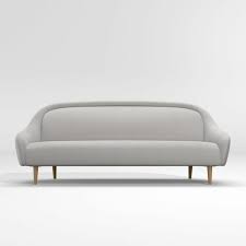 Give your garden or patio a rustic touch with this whiskey barrel outdoor cement fountain. Buy Stylish Living Room Sofas Online Crate And Barrel Uae