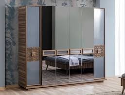 Yatak Odasi Modelleri Ve Fiyatlari Medusahome In 2020 Bed Design Bedroom Headboard Master Bedroom