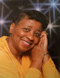 Women's Activism NYC