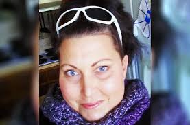 Kristen Carole Hines