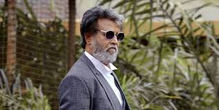 Rajnikanth Net Worth 2021 Car Salary Assets Income Bio Convert 1 japanese yen to indian rupee. rajnikanth net worth 2021 car salary