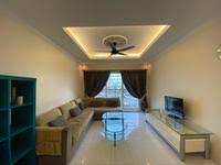 Ampang prima condominium is a complex in ampang, selangor, malaysia. Ampang Prima Bandar Baru Ampang Property Info Photos Statistics Land